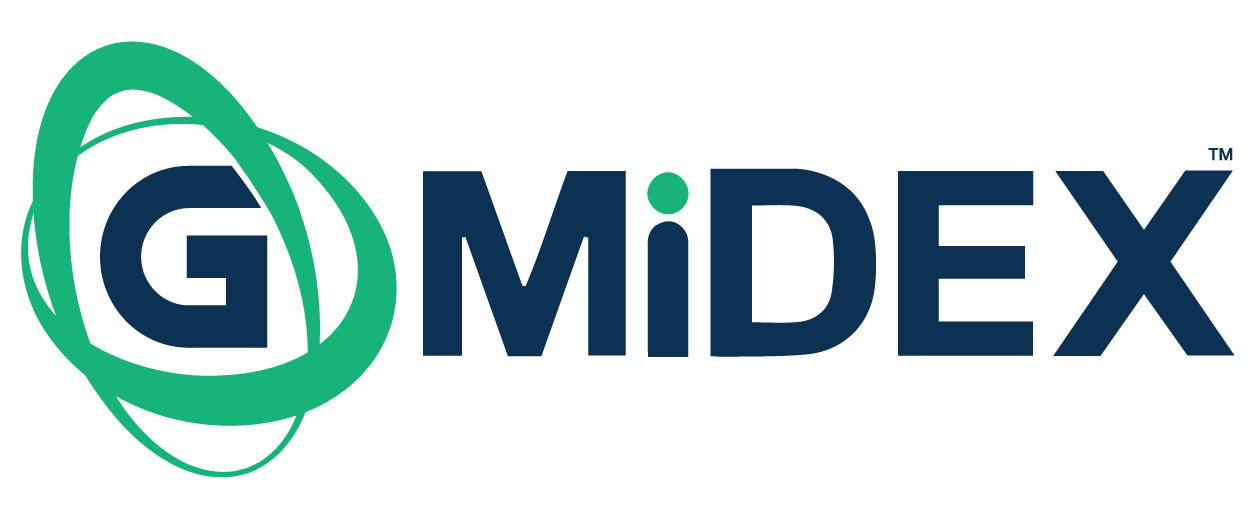 gmidex.com